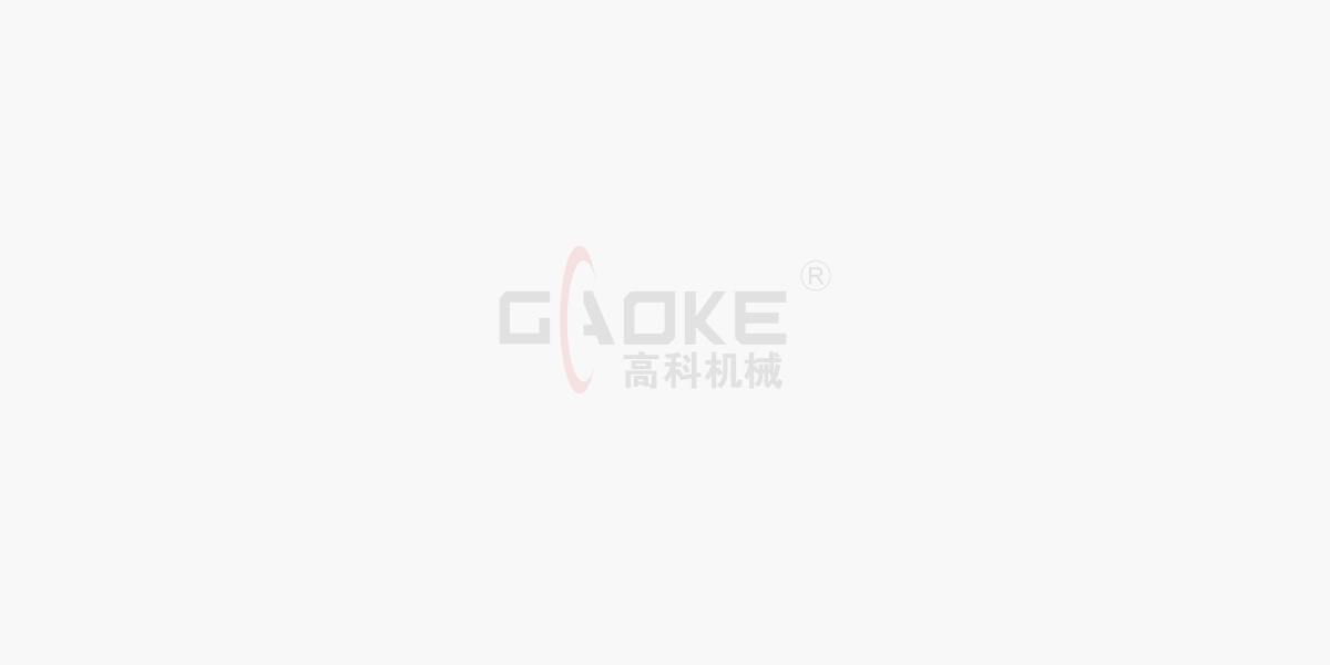 仓壁振动器出现的磨损问题若何改善
